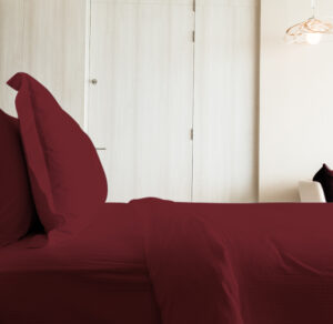 MIRACLE SHEETS – Miracle Sheet